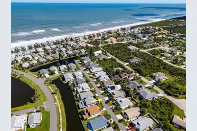 24 Medford Drive, Palm Coast, FL 32137 - Photo 4