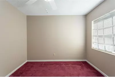 24 Medford Drive, Palm Coast, FL 32137 - Photo 22