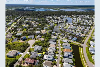 24 Medford Drive, Palm Coast, FL 32137 - Photo 36