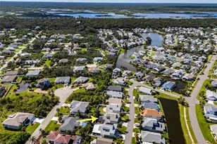 24 Medford Dr, Palm Coast, FL 32137 - Photo 36