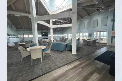 24 Medford Drive, Palm Coast, FL 32137 - Photo 30