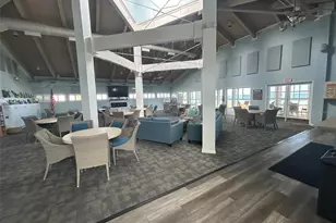 24 Medford Dr, Palm Coast, FL 32137 - Photo 30