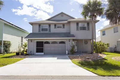 24 Medford Drive, Palm Coast, FL 32137 - Photo 1