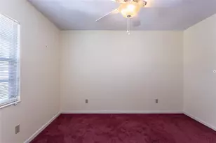 24 Medford Dr, Palm Coast, FL 32137 - Photo 24