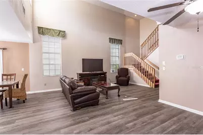 24 Medford Drive, Palm Coast, FL 32137 - Photo 8