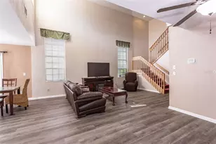 24 Medford Dr, Palm Coast, FL 32137 - Photo 8