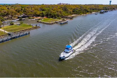 24 Medford Drive, Palm Coast, FL 32137 - Photo 38