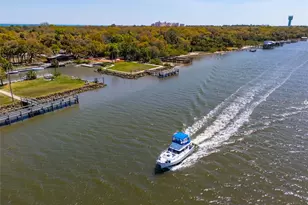 24 Medford Dr, Palm Coast, FL 32137 - Photo 38