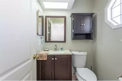 24 Medford Drive, Palm Coast, FL 32137 - Photo 6