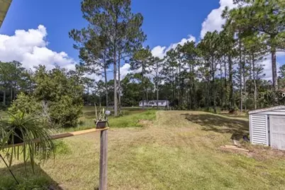 5607 Cherry Lane, Bunnell, FL 32110 - Photo 22