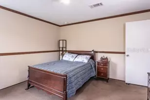 5607 Cherry Ln, Bunnell, FL 32110 - Photo 12