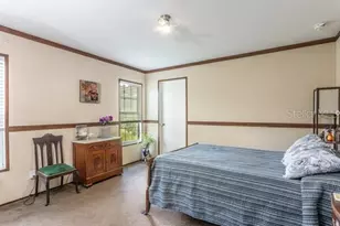 5607 Cherry Ln, Bunnell, FL 32110 - Photo 12