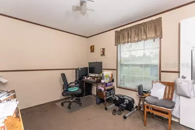 5607 Cherry Lane, Bunnell, FL 32110 - Photo 14