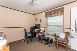 5607 Cherry Ln, Bunnell, FL 32110 - Photo 14