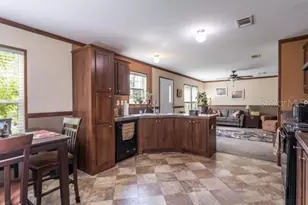 5607 Cherry Ln, Bunnell, FL 32110 - Photo 8