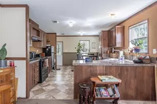 5607 Cherry Ln, Bunnell, FL 32110 - Photo 6