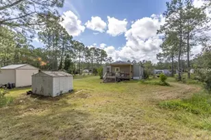 5607 Cherry Ln, Bunnell, FL 32110 - Photo 26