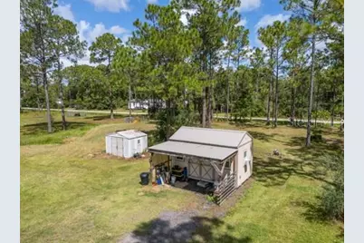 5607 Cherry Lane, Bunnell, FL 32110 - Photo 28