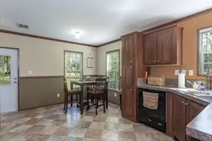 5607 Cherry Ln, Bunnell, FL 32110 - Photo 6