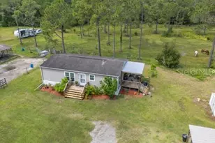 5607 Cherry Ln, Bunnell, FL 32110 - Photo 36