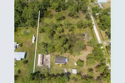 5607 Cherry Lane, Bunnell, FL 32110 - Photo 32
