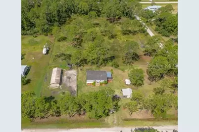 5607 Cherry Lane, Bunnell, FL 32110 - Photo 30