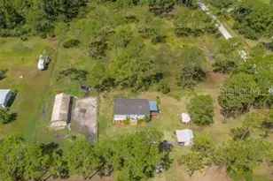 5607 Cherry Ln, Bunnell, FL 32110 - Photo 30
