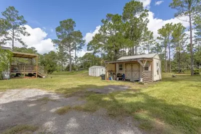 5607 Cherry Lane, Bunnell, FL 32110 - Photo 26