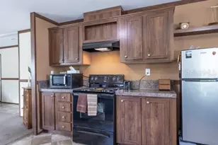 5607 Cherry Ln, Bunnell, FL 32110 - Photo 8