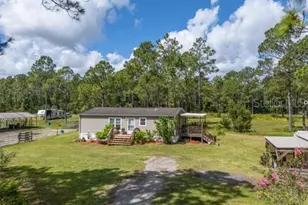 5607 Cherry Ln, Bunnell, FL 32110 - Photo 1
