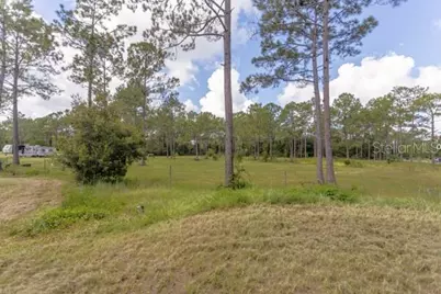 5607 Cherry Lane, Bunnell, FL 32110 - Photo 24