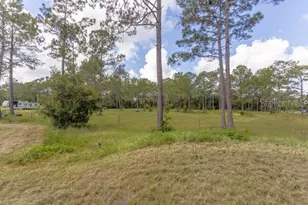 5607 Cherry Ln, Bunnell, FL 32110 - Photo 24