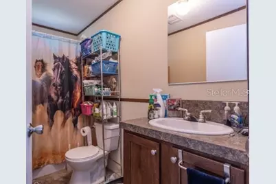 5607 Cherry Lane, Bunnell, FL 32110 - Photo 16