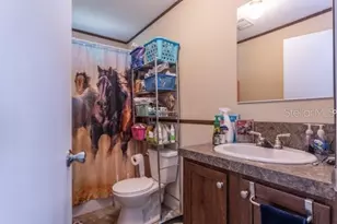 5607 Cherry Ln, Bunnell, FL 32110 - Photo 16