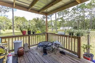 5607 Cherry Ln, Bunnell, FL 32110 - Photo 20
