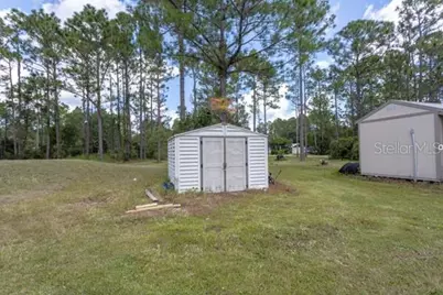 5607 Cherry Lane, Bunnell, FL 32110 - Photo 22