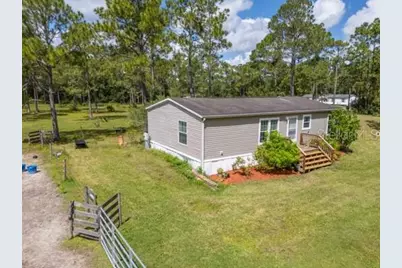 5607 Cherry Lane, Bunnell, FL 32110 - Photo 34