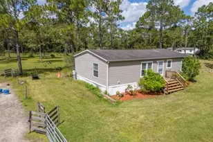 5607 Cherry Ln, Bunnell, FL 32110 - Photo 34