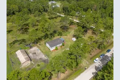 5607 Cherry Lane, Bunnell, FL 32110 - Photo 28