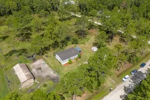 5607 Cherry Ln, Bunnell, FL 32110 - Photo 28