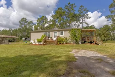 5607 Cherry Lane, Bunnell, FL 32110 - Photo 18