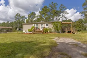 5607 Cherry Ln, Bunnell, FL 32110 - Photo 18