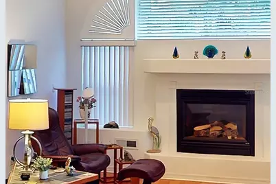 2 Evans Park Place, Palm Coast, FL 32164 - Photo 22