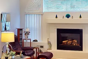 2 Evans Park Pl, Palm Coast, FL 32164 - Photo 22