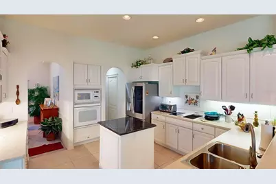 2 Evans Park Place, Palm Coast, FL 32164 - Photo 14