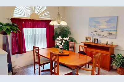 2 Evans Park Place, Palm Coast, FL 32164 - Photo 8