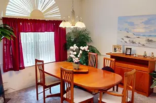 2 Evans Park Pl, Palm Coast, FL 32164 - Photo 8