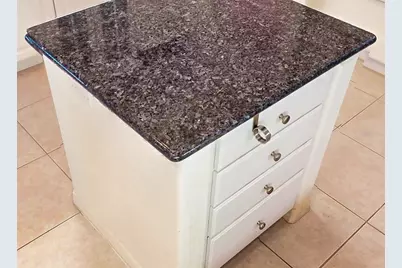 2 Evans Park Place, Palm Coast, FL 32164 - Photo 18