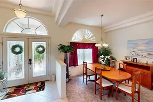 2 Evans Park Pl, Palm Coast, FL 32164 - Photo 6