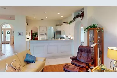 2 Evans Park Place, Palm Coast, FL 32164 - Photo 38